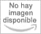 Toyvian 30 Piezas Perilla…