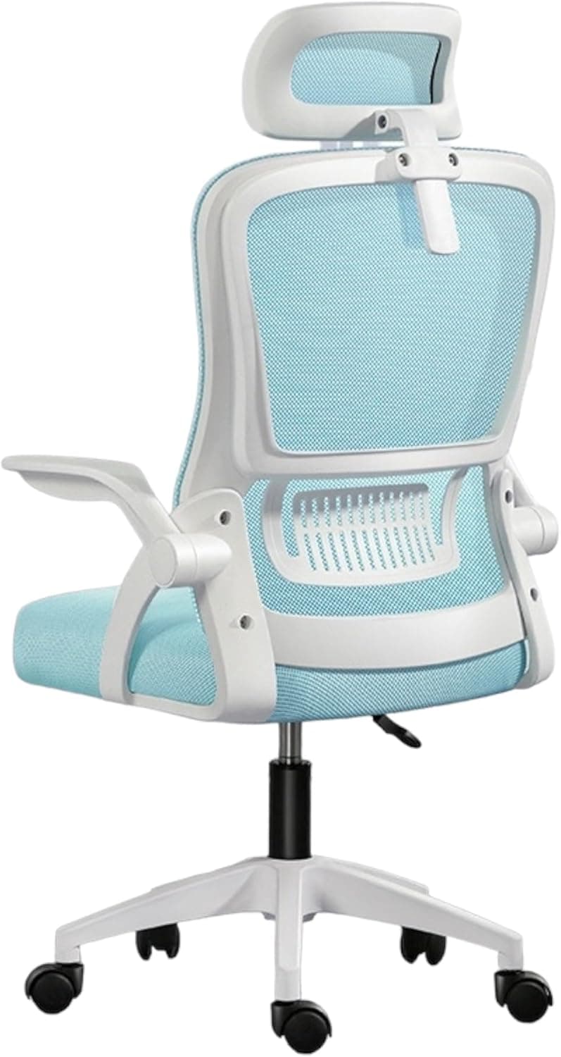 Silla de Oficina, para Gaming,…