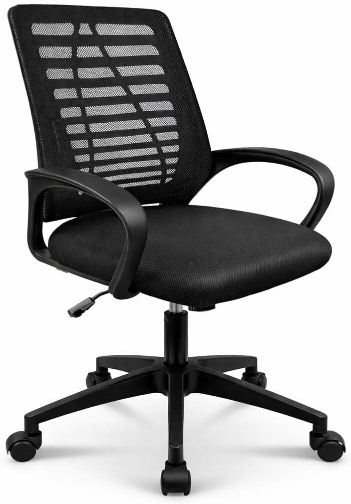 T-LoVendo - Silla de Oficina o…
