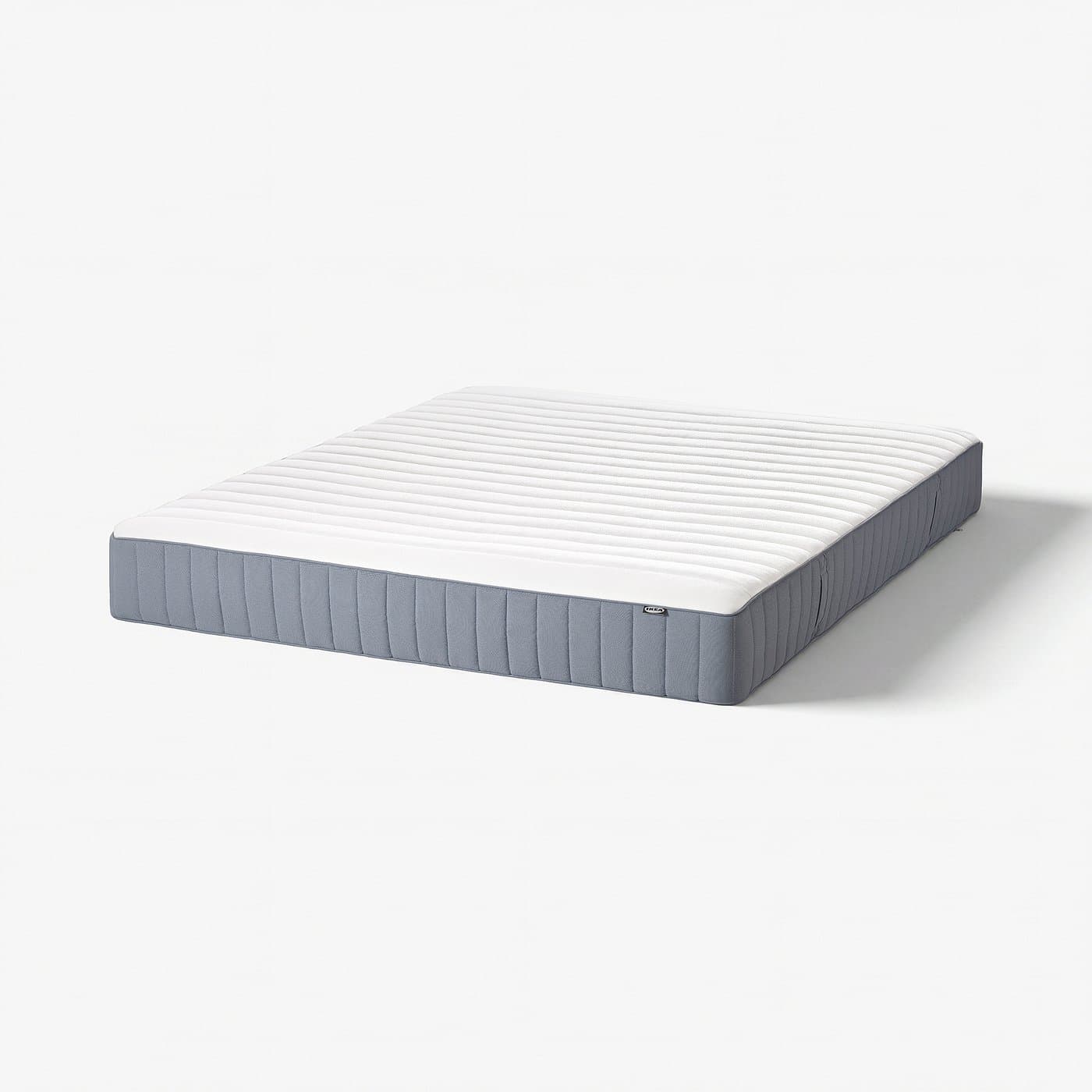 IKEA VALEVÅG Colchón de muelles…